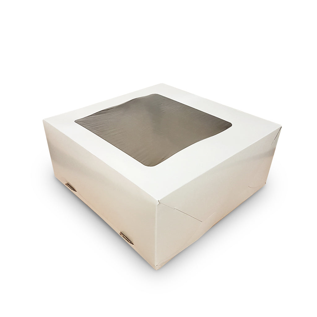 Caja de desayuno 30x30 estampada $90 c/u hasta agotar stock