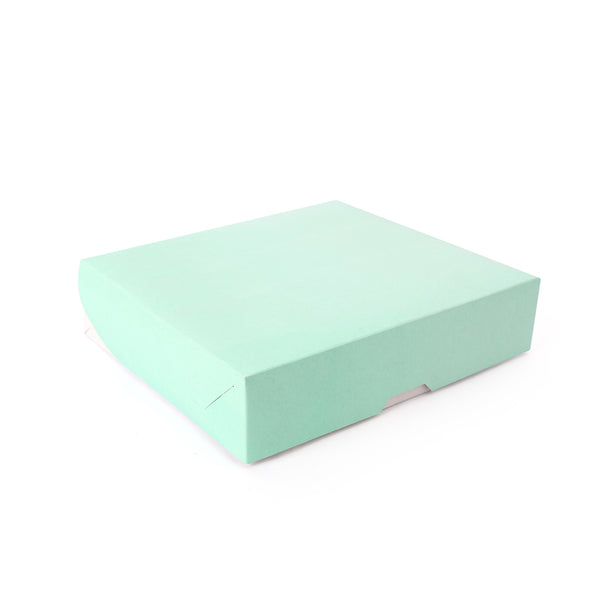 Caja 12 facturas x 100u.