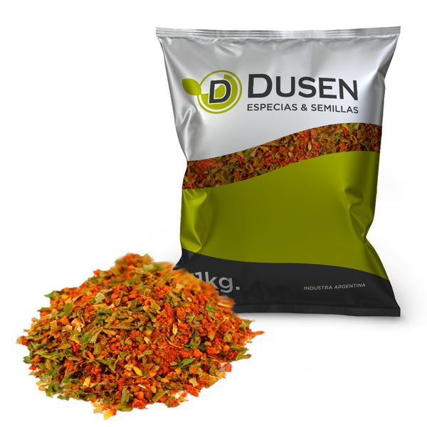 Chimuchurri x 1kg.