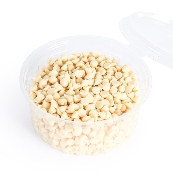 Chip baño repostería x 8kg.