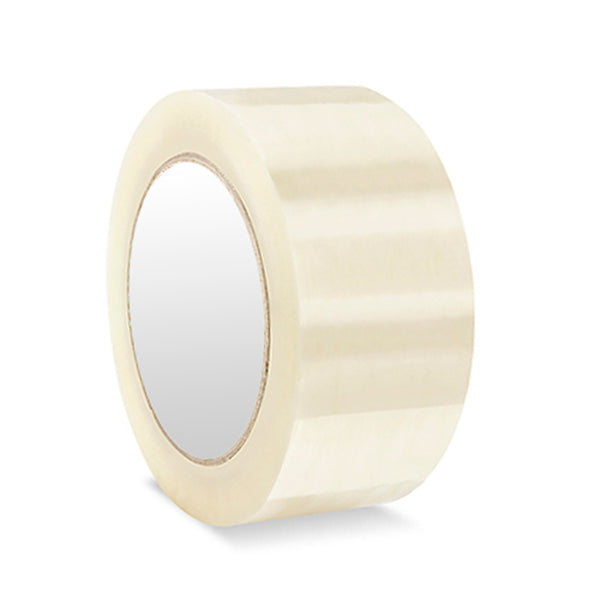 Cinta adhesiva 48mm x 1u.