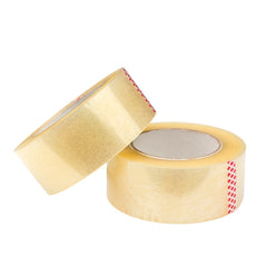 Cinta adhesiva 48mm x 1u.