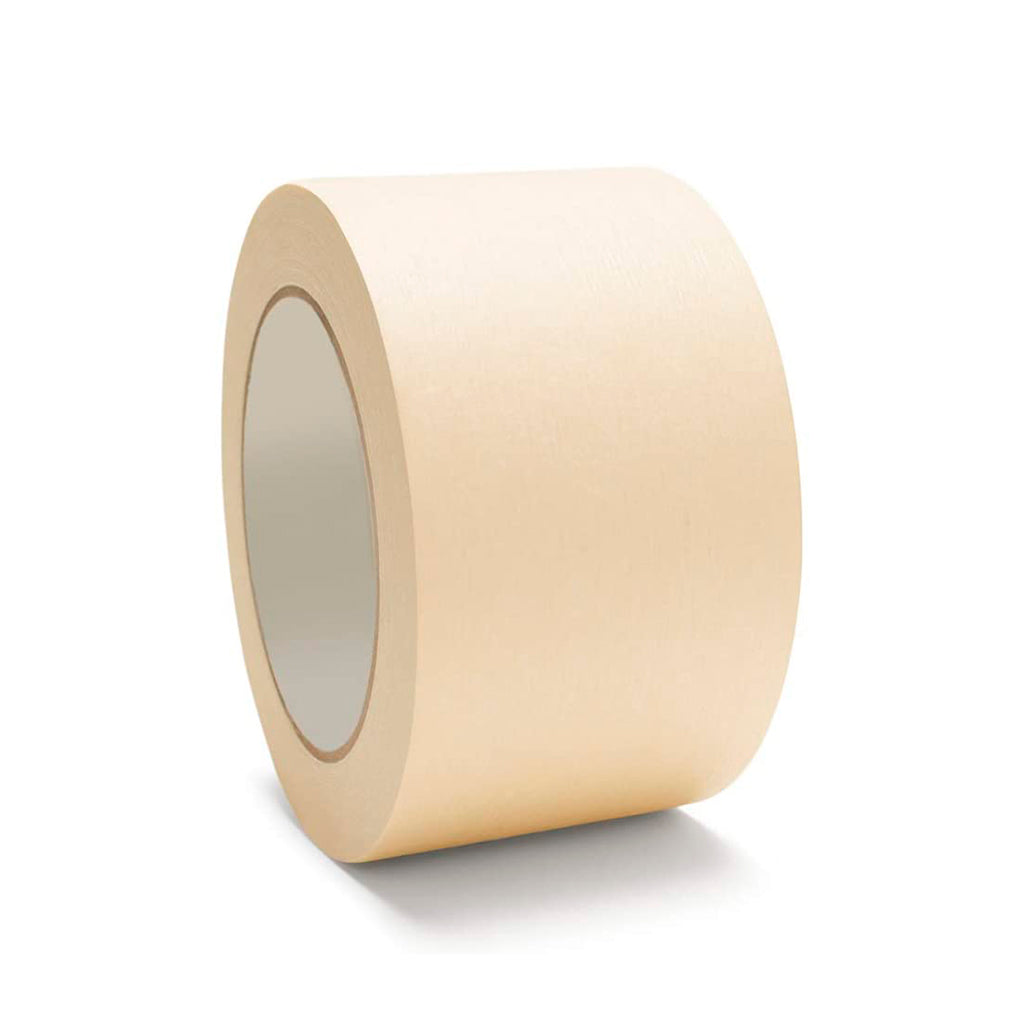 Cinta de papel x 1u.