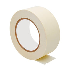 Cinta de papel x 1u.