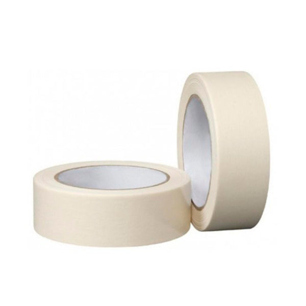 Cinta de papel x 1u.