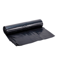 Bolsa residuo 45x60 B/D negra x 20u.