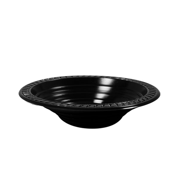 Plato fiesta hondo 15cm x 10u.