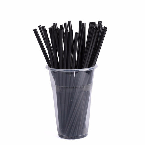 Sorbete negro XL x 1000u.