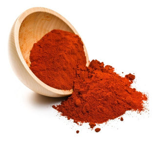 Condimento para tuco /guiso x 1kg.
