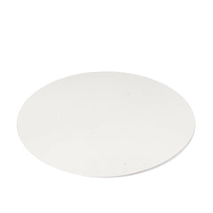 Disco soporte torta blanco x 1kg.