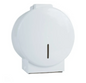 Dispenser papel x 1u.