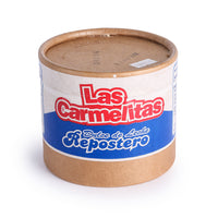 Dulce de leche repostero x 1u.