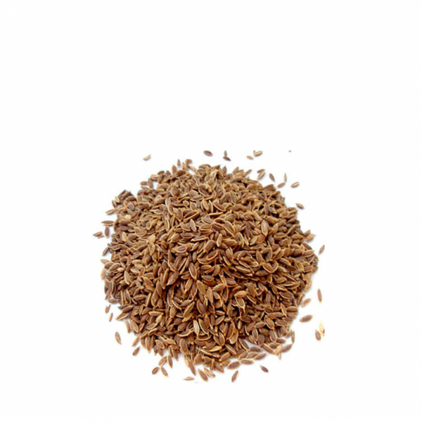 Eneldo x 500gr