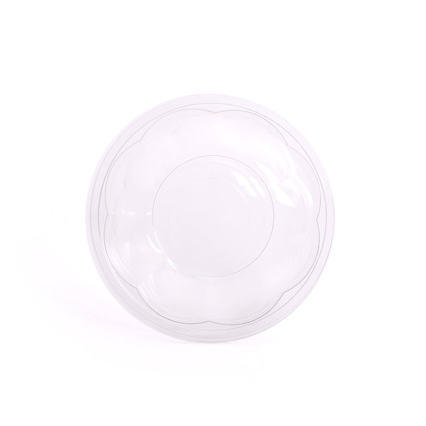 Tapa ensaladera bowl 900cc c 50u.