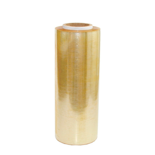 Film PVC virgen grande x 1u.
