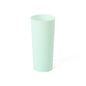 Vaso trago largo PP 280cc x 10u.