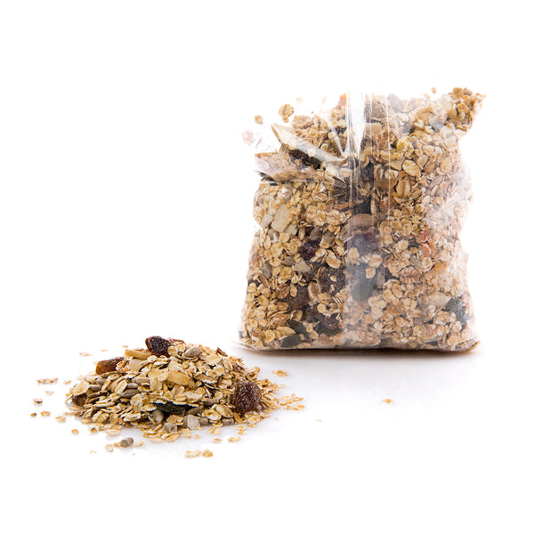 Granola x 1kg