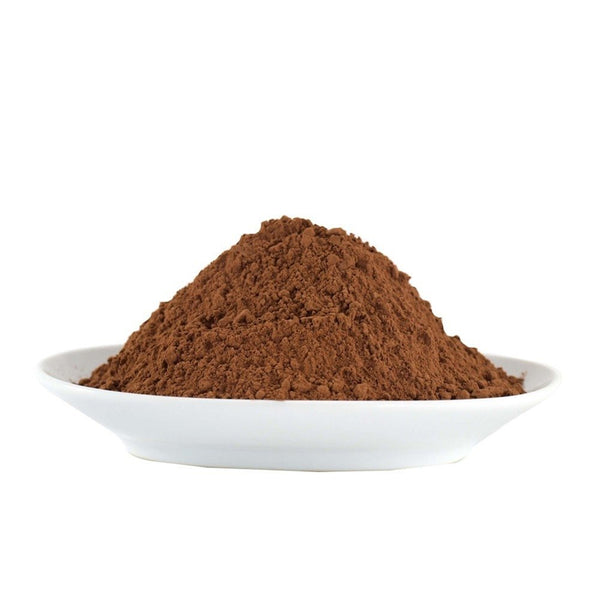 Harina de algarroba x 1kg