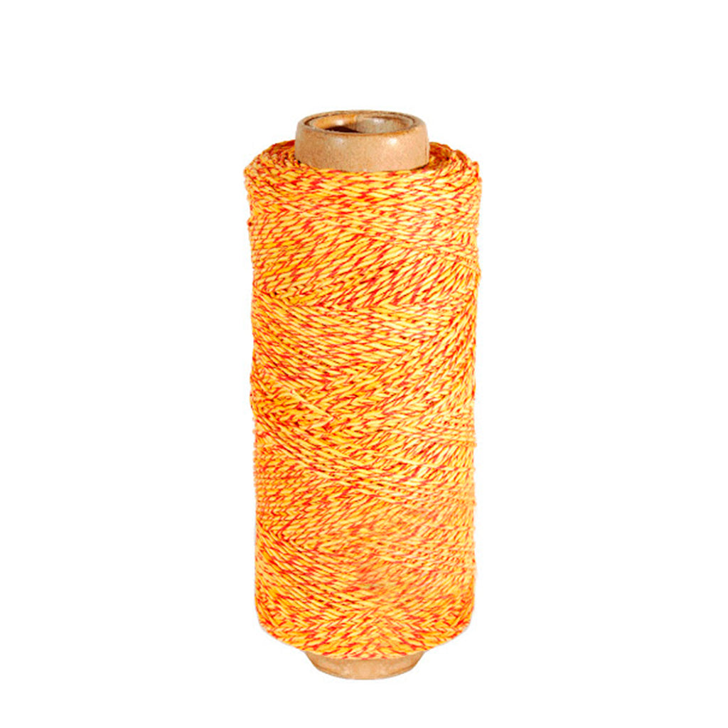 Hilo bicolor A/M 300gr x 1u.