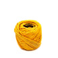 Hilo choricero amarillo 40gr x 1u.