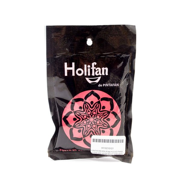 Polvo winds colors 50gr x 1u.
