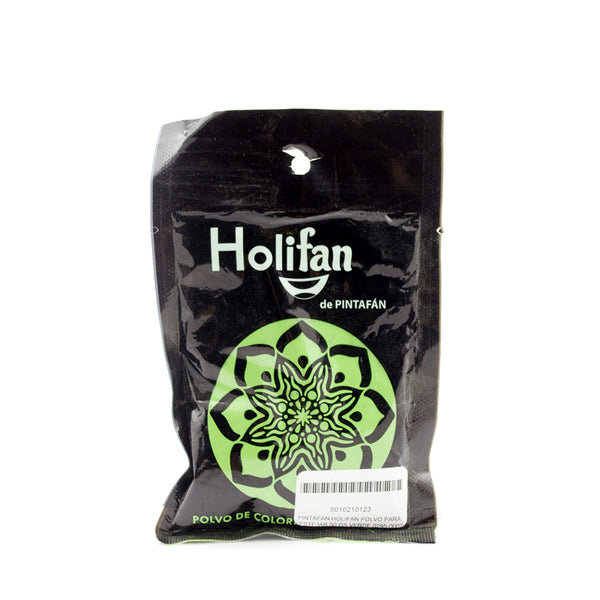 Polvo winds colors 50gr x 1u.