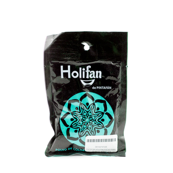 Polvo winds colors 50gr x 1u.