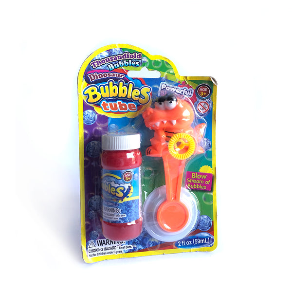 Burbujero  x 1u