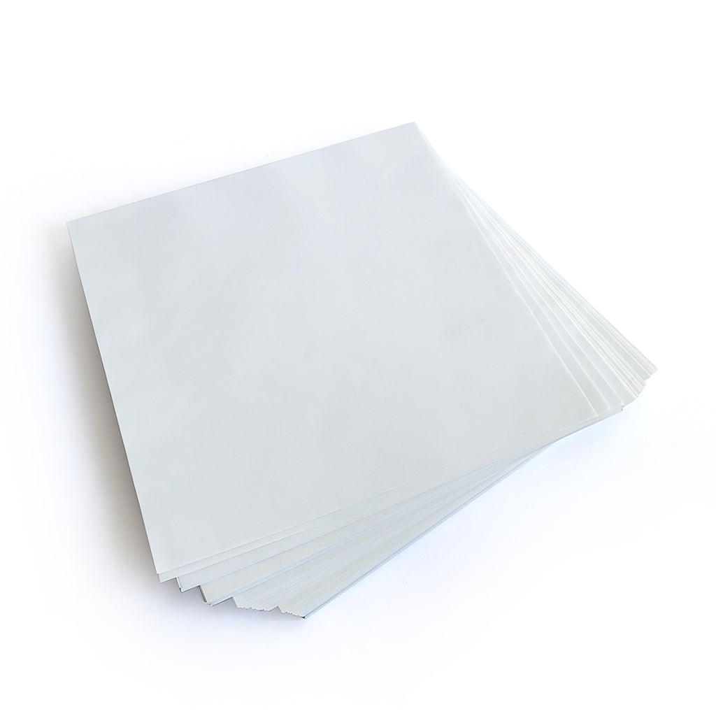 Papel satinado resma x 1kg