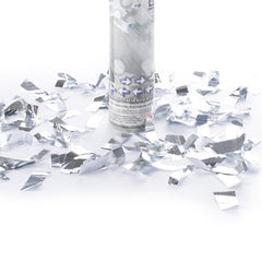 Lanza papelitos x 1u.