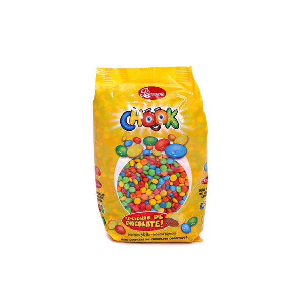 Lenteja x 1kg