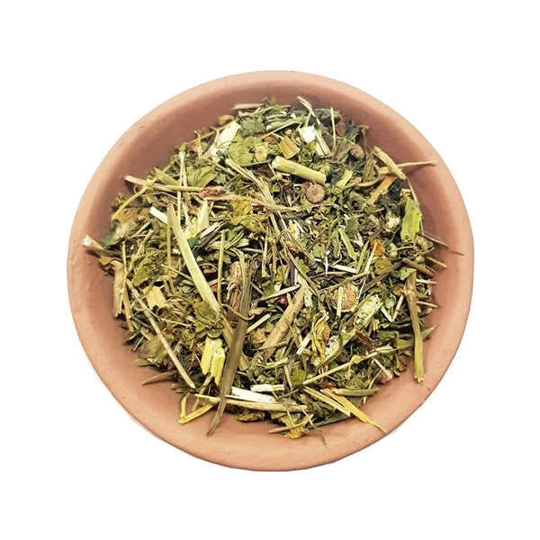 Malva x 1kg