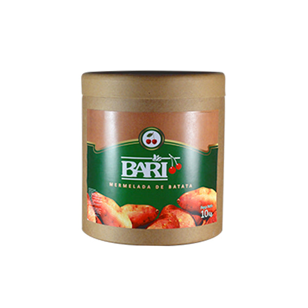 Mermelada x 10kg