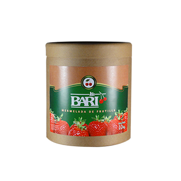 Mermelada x 10kg