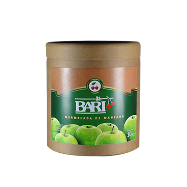 Mermelada x 10kg