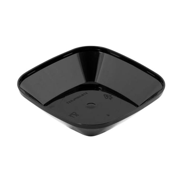 Mini plato PS x 10u.