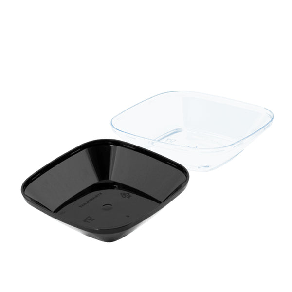 Mini plato PS x 10u.