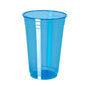 Vaso neon 300ml x 25u.