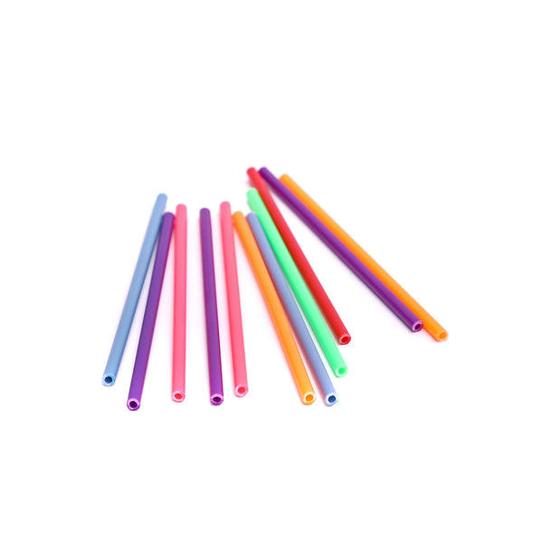 Palito chupetin 10cm x 50u.