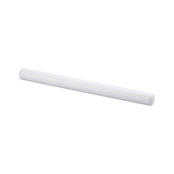 Palo de amasar anti adherente x 1u.