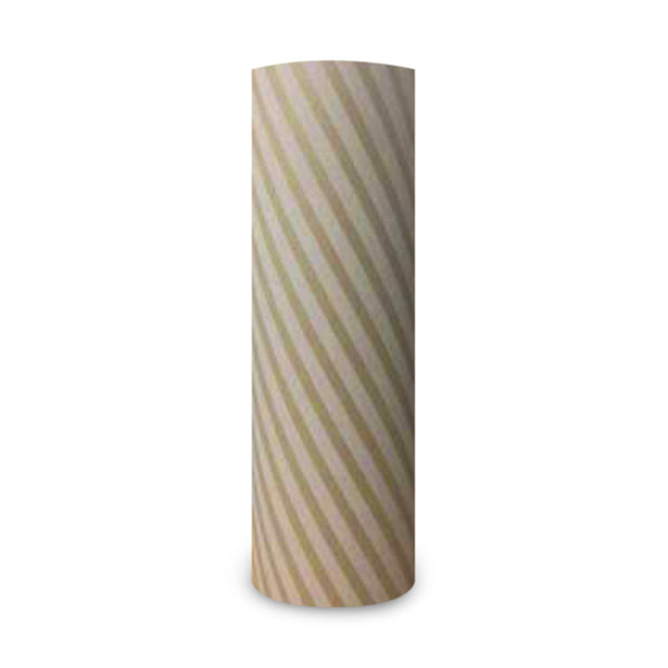 Papel Kraft 37x140mts bobina x 1u.