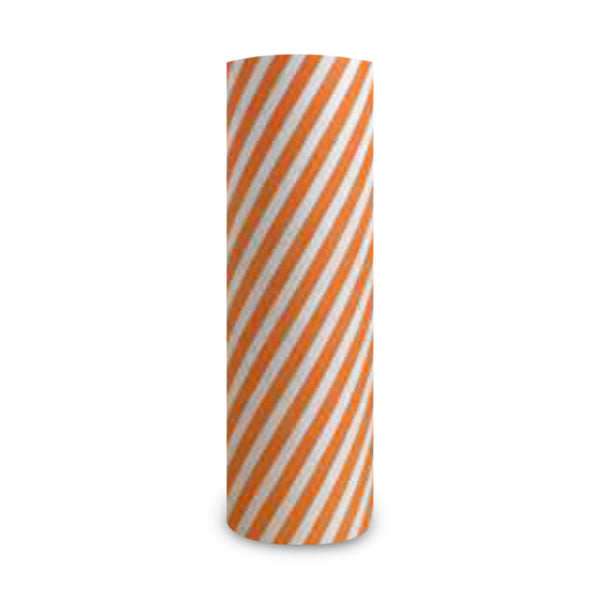 Papel Kraft 37x140mts bobina x 1u.