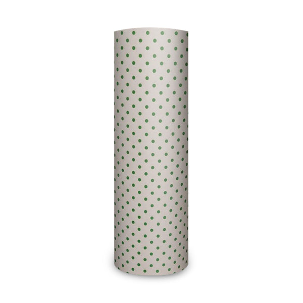 Papel obra 37cm x 140mts x 1u.