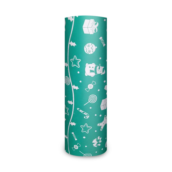 Papel obra 37cm x 140mts x 1u.