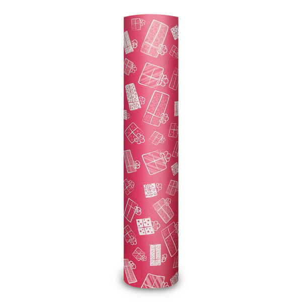 Papel obra 37cm x 140mts x 1u.