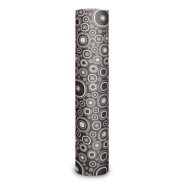 Papel obra 37cm x 140mts x 1u.