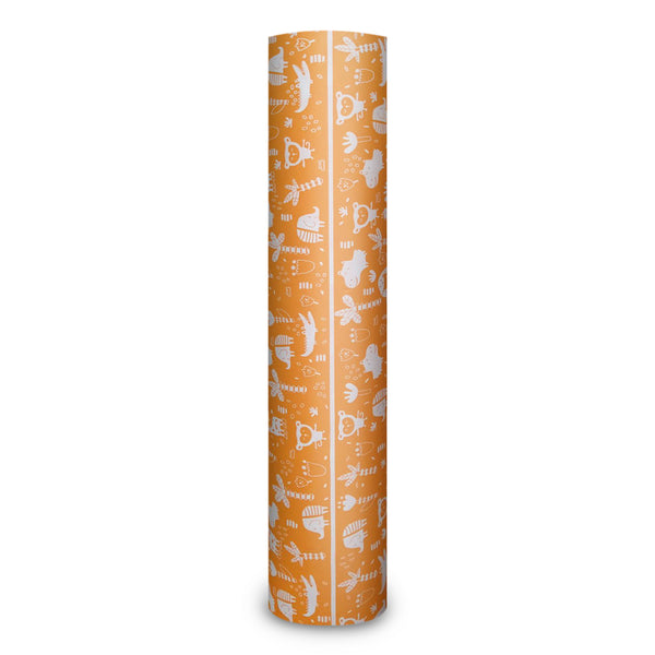 Papel obra 37cm x 140mts x 1u.