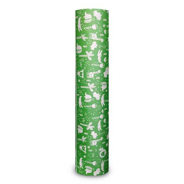 Papel obra 37cm x 140mts x 1u.