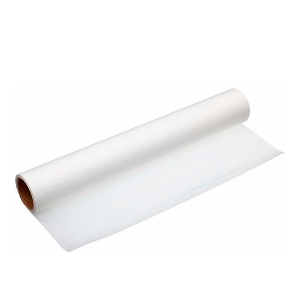 Papel manteca 38cm x 1kg.