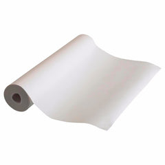 Papel manteca 30cm x 5mts  x 1u.